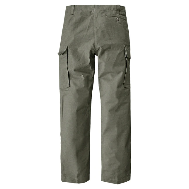 Brandit Moleskin Hose