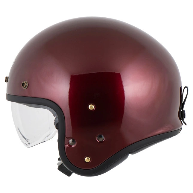 Shoei J.O2