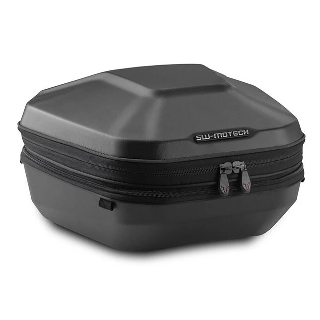 SW-Motech URBAN ABS Topcase