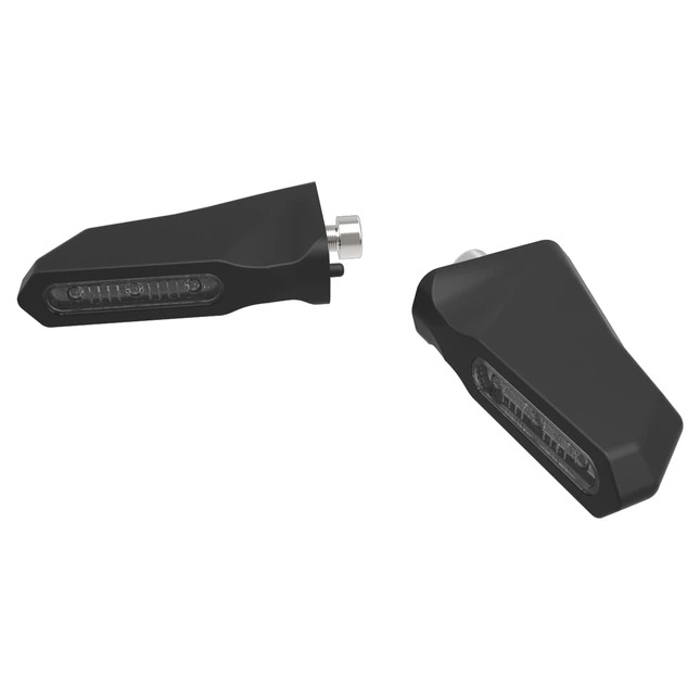 MOTOISM Blinker Spring FTR 1200