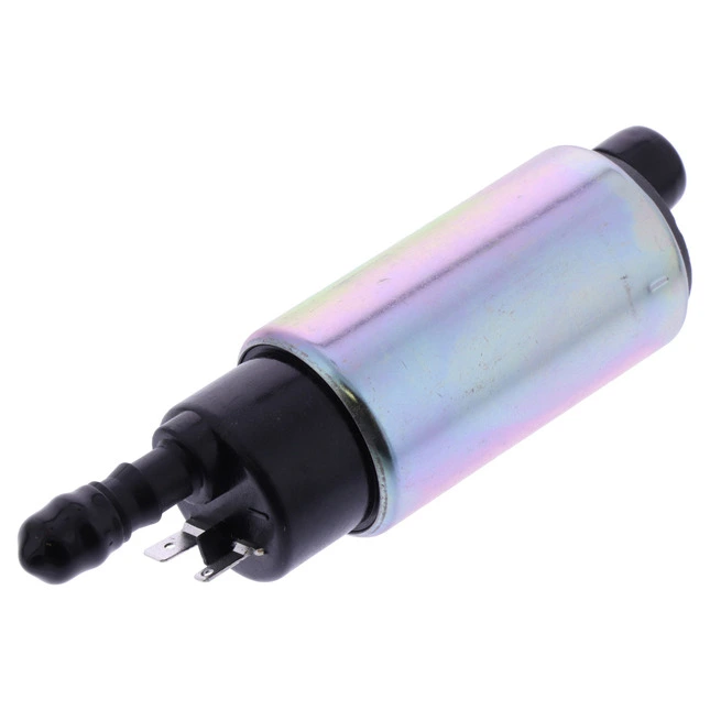 JMP Kraftstoffpumpe für div. Modelle
