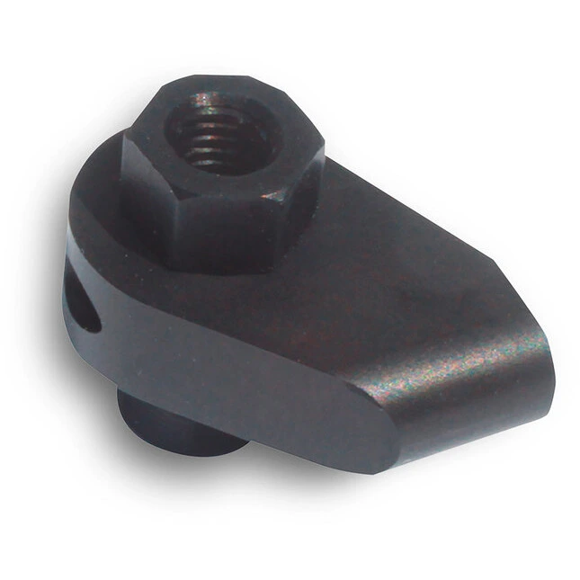 KELLERMANN Variabler