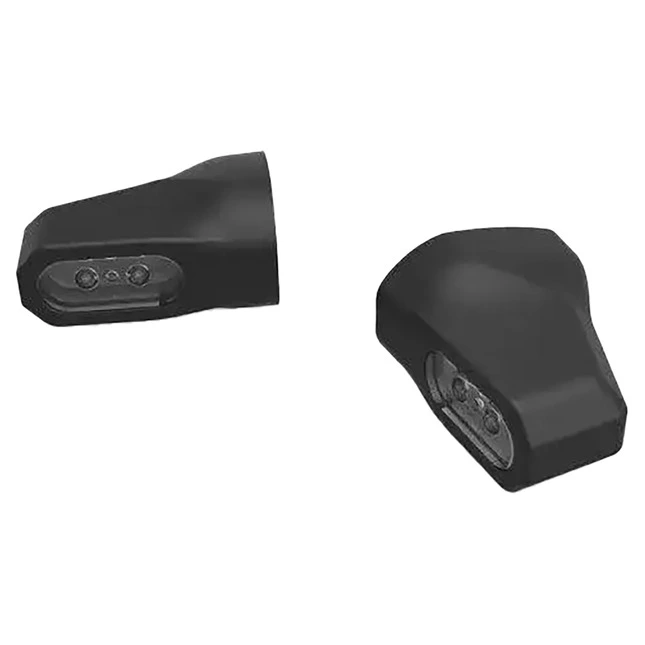 MOTOISM Honda Blinker-Set Neo Short