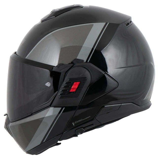 Nolan N120-1 Verniciatura Speciale