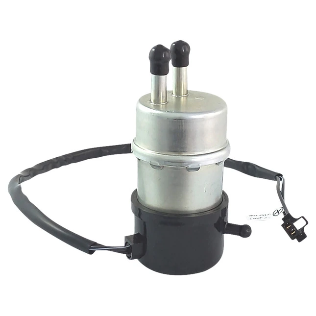 JMP Kraftstoffpumpe für div. Modelle