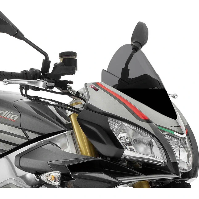 Puig Z-Racing Scheibe