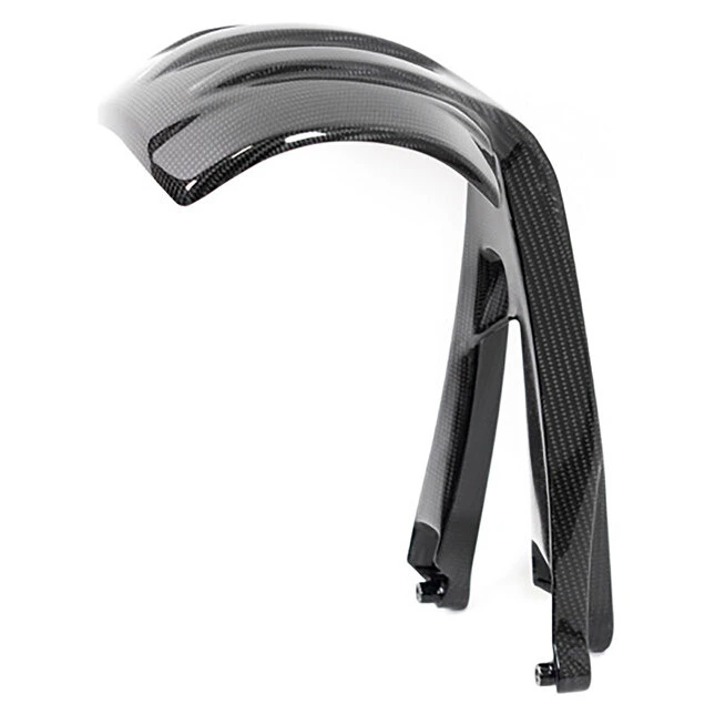 Ilmberger Carbonteile für BMW R1250 GS/Adventure