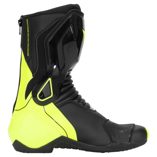 Dainese Nexus 2 D-WP Stiefel