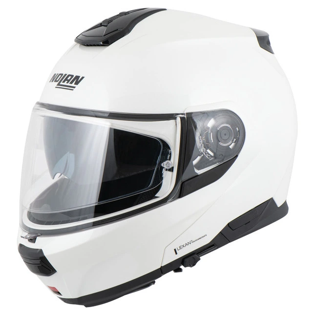 Nolan N100-6 Classico Nobile