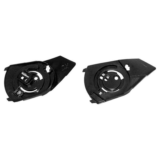 Nolan N70-2-X