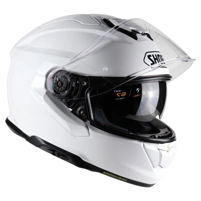Shoei GT-Air 3 Smart