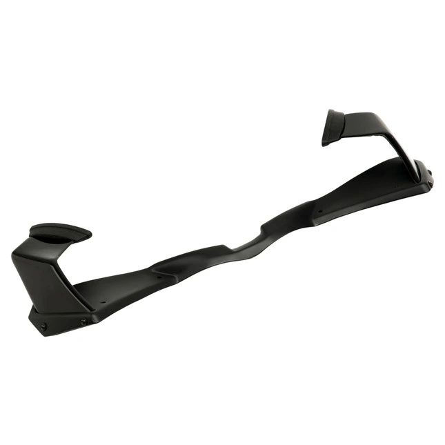 Puig Downforce Winglet Seitenspoiler