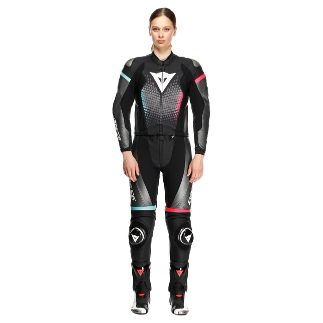 Dainese Fulminea Damen