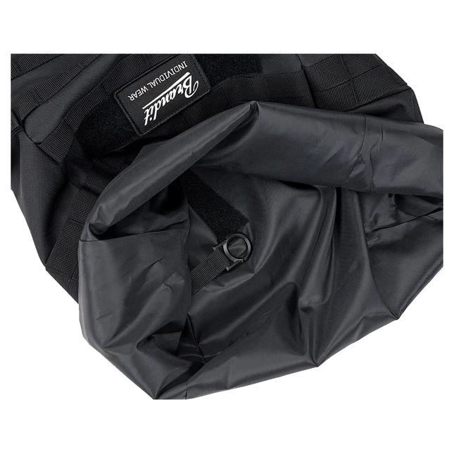 Brandit Rucksack Rolltop