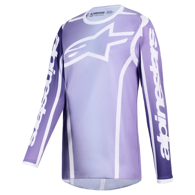 alpinestars Stella Fluid Apex Damen
