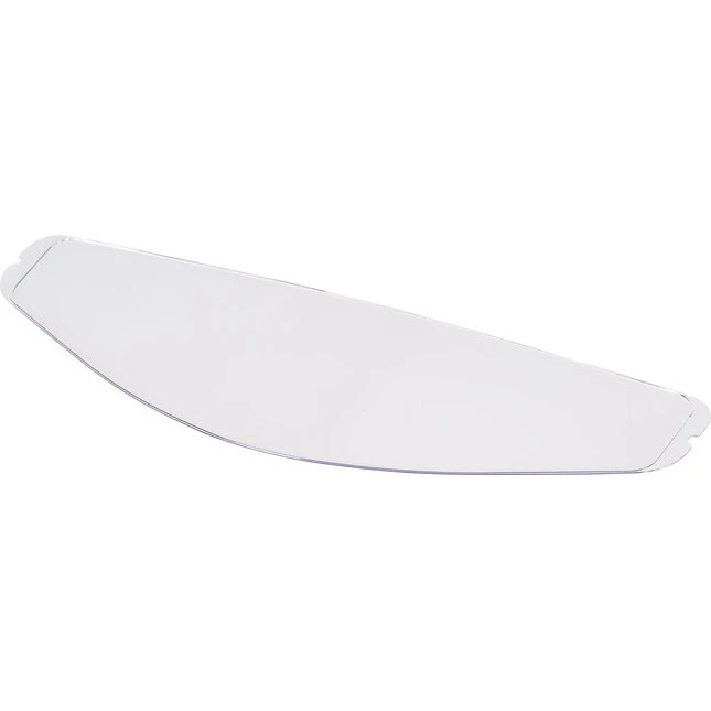 X-lite X-903 Pinlock Innenscheibe