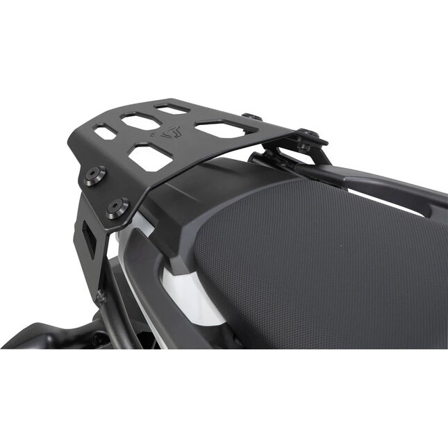 SW-Motech Street-Rack