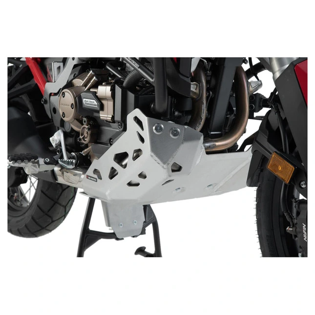 SW-Motech Aluminium-Motorschutz