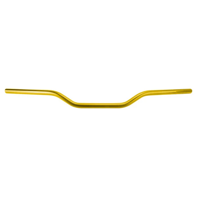 RAXIMO Alu-Lenker Tour Breite 810Mm