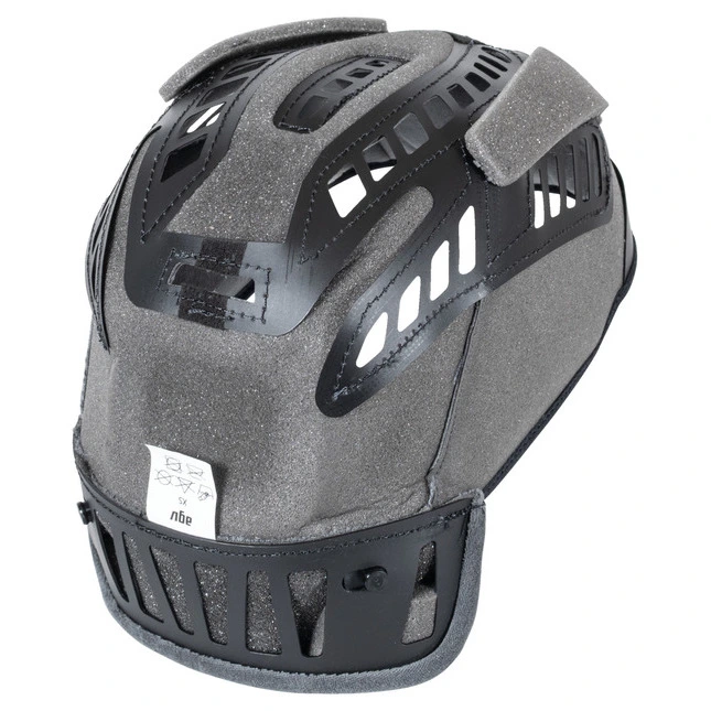 AGV K7