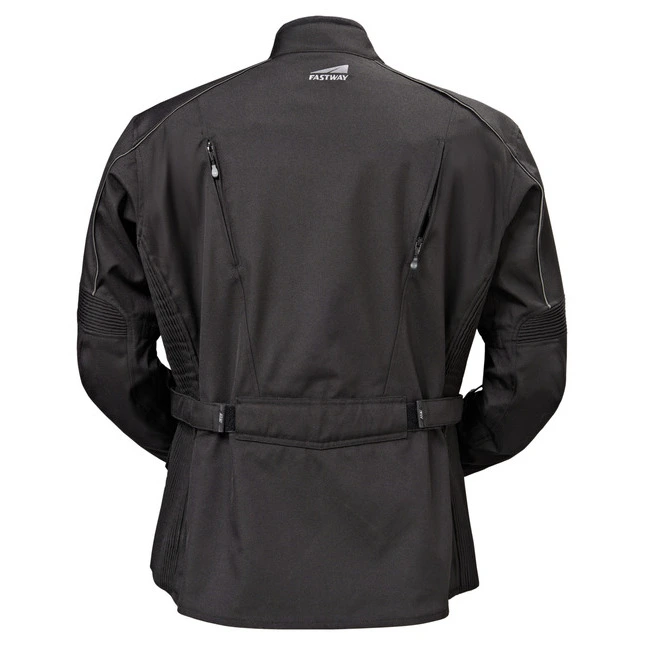 FASTWAY Touring Men 201