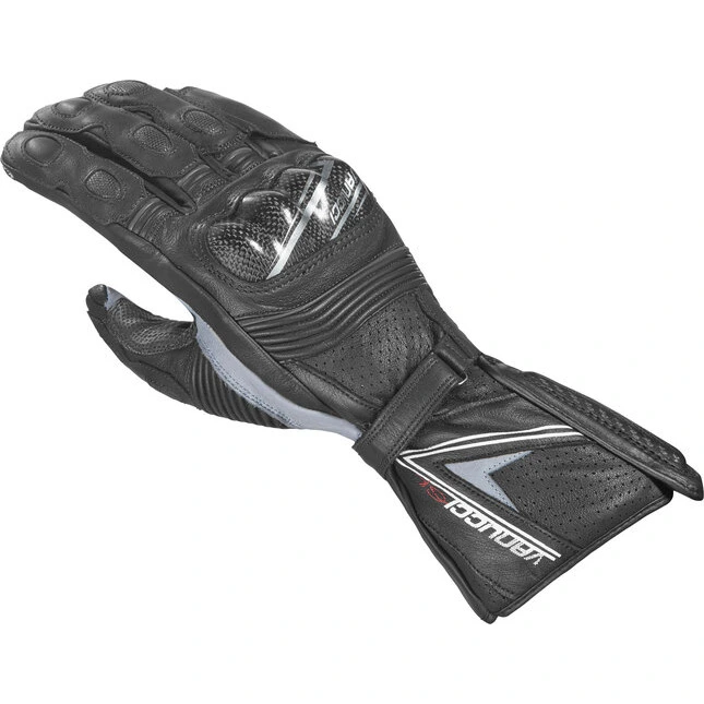 Vanucci VRh-2 Handschuhe