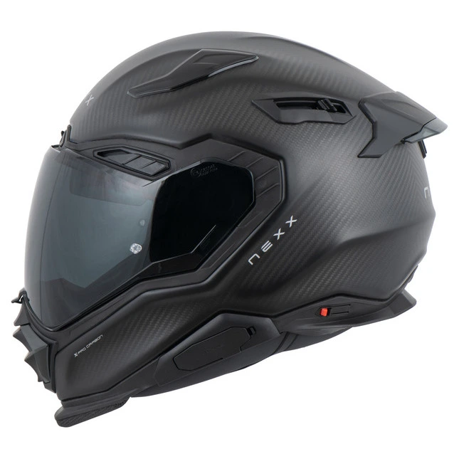 Nexx X.WST 3 Zero Pro