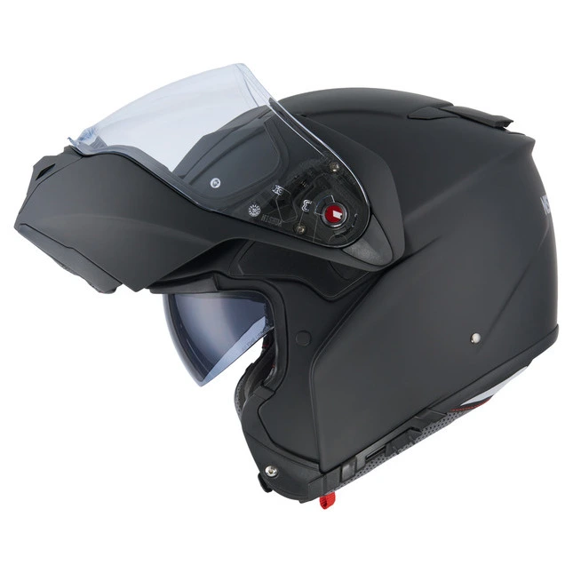 NISHUA NFX-3 Evo