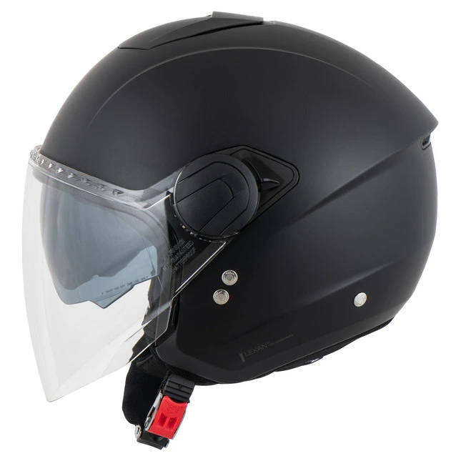 Nolan N20-2 VISOR CLASSICO