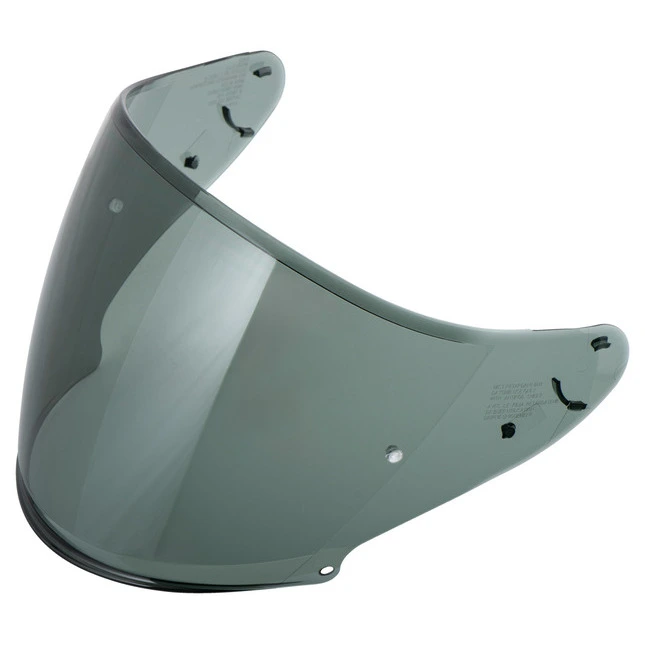 Shoei J-Cruise