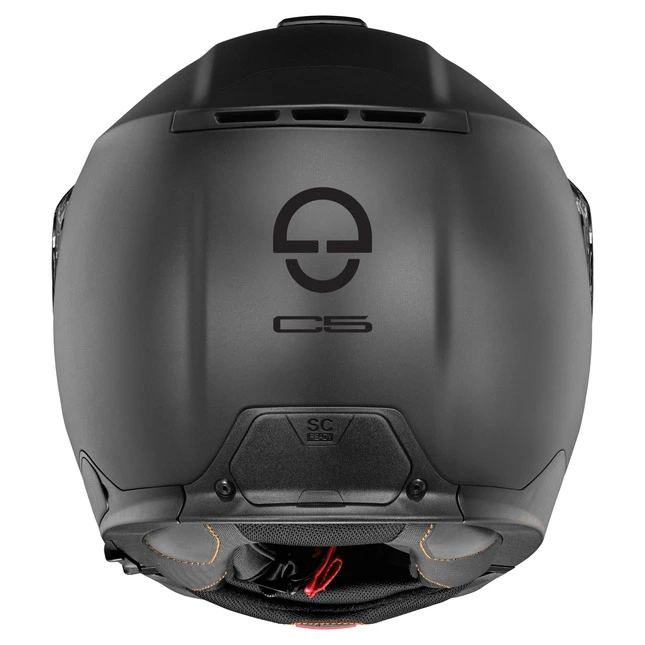 SCHUBERTH C5 ANC
