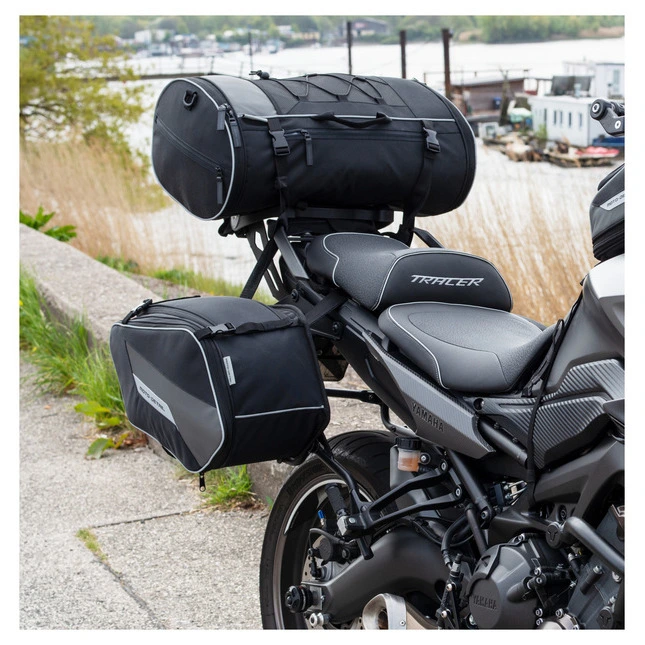 moto-detail Satteltaschen
