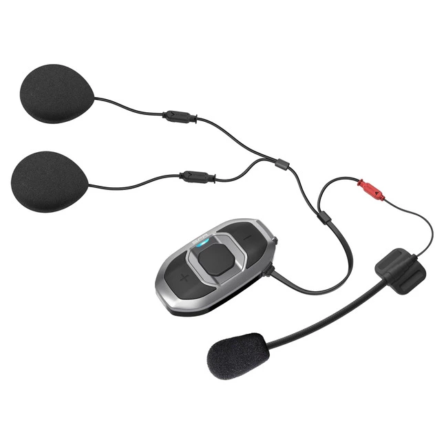 SENA Sfr Bluetooth Headset