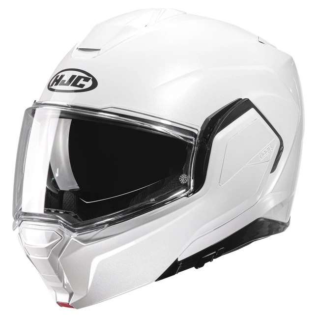 HJC i100