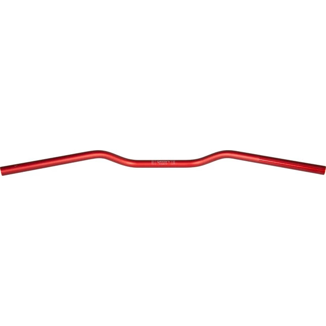 gazzini Lenker Sport 22,2 mm, Breite 761 mm, ABE