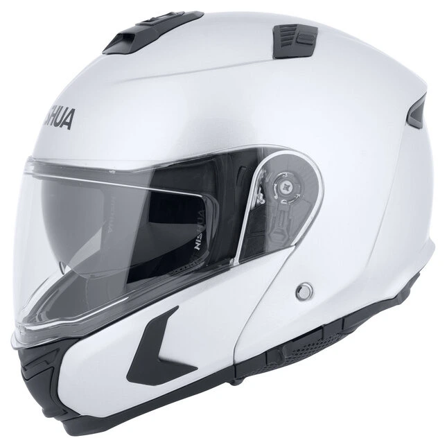 NISHUA NFX-4