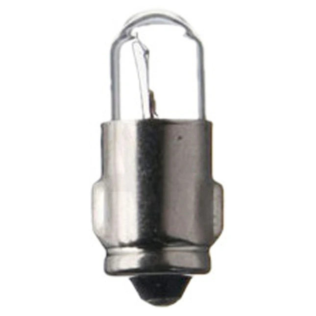 Spahn Glühlampen