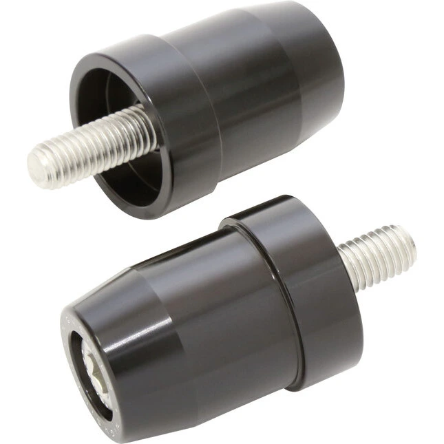 Highsider Lenkerenden Kawasaki M8