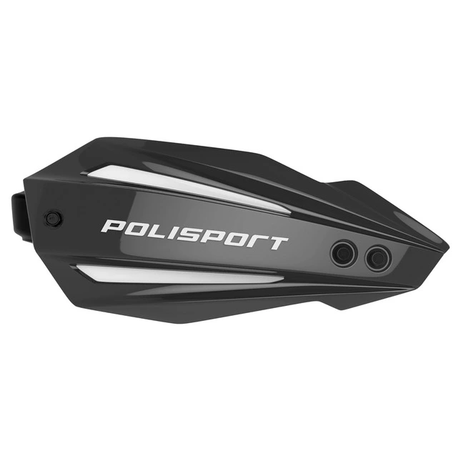 Polisport Handprotektor Bullit