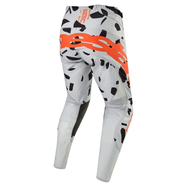 alpinestars Techstar Rantera