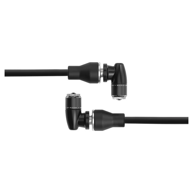 Rizoma Light Unit S 3in1 LED-Blinker
