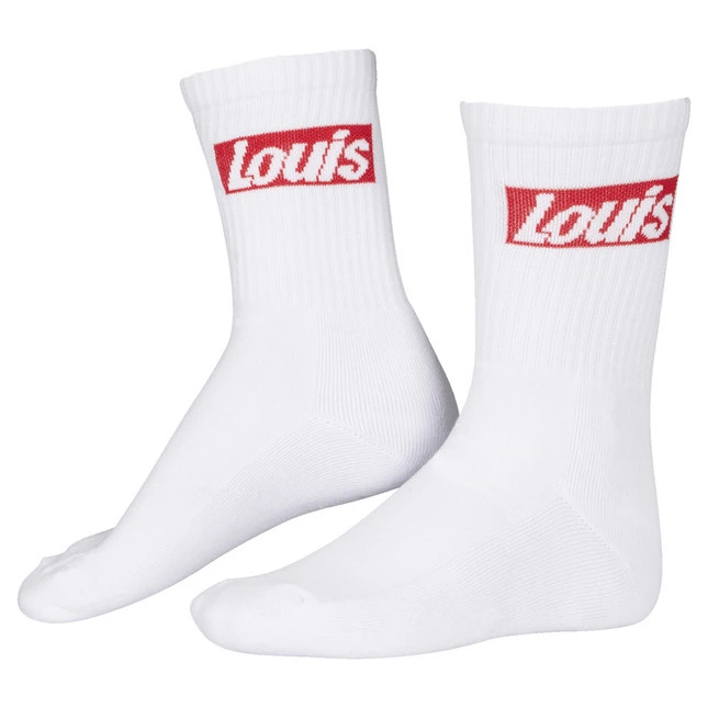 Louis Community 3er-Pack