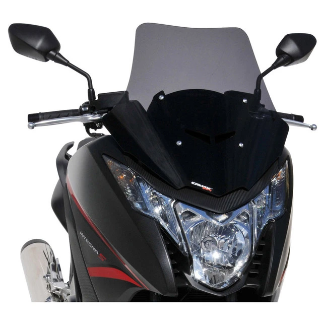 Ermax Rollerscheibe Sport