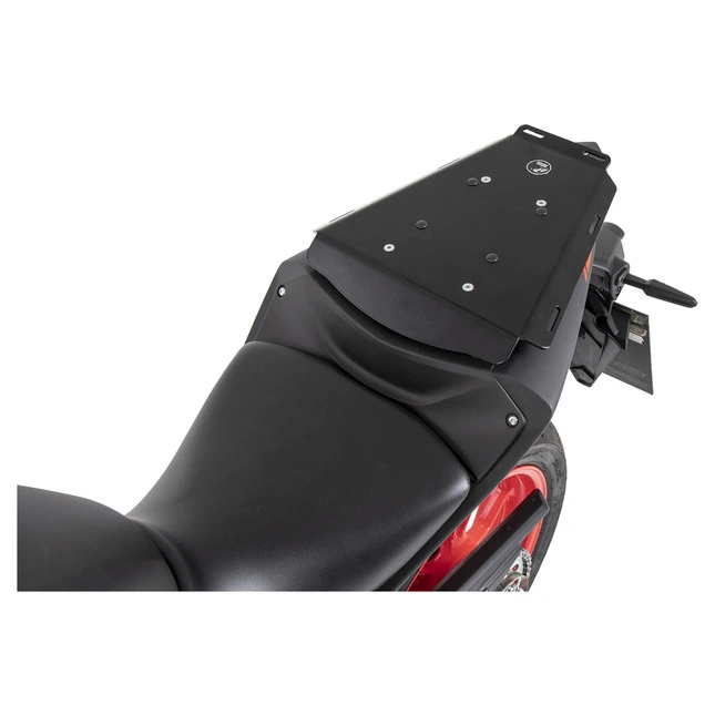 Hepco & Becker Sportrack