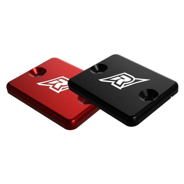 Radical Racing Bremszylinderabdeckung