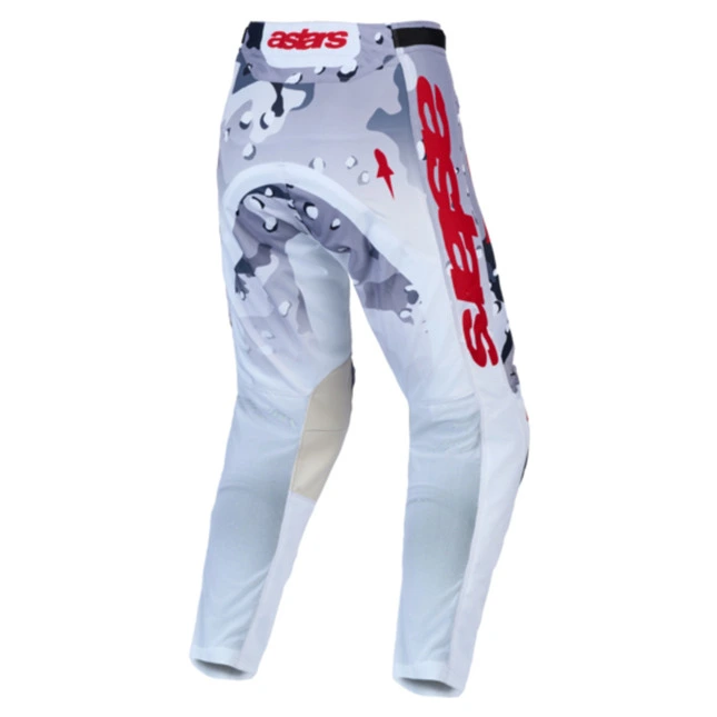 alpinestars Racer Air Lone Herren