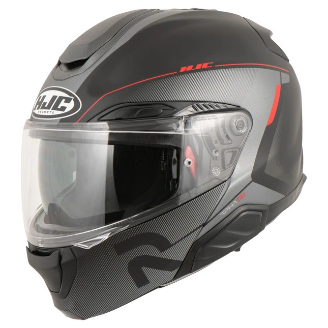 HJC RPHA 91 Combust MC1SF