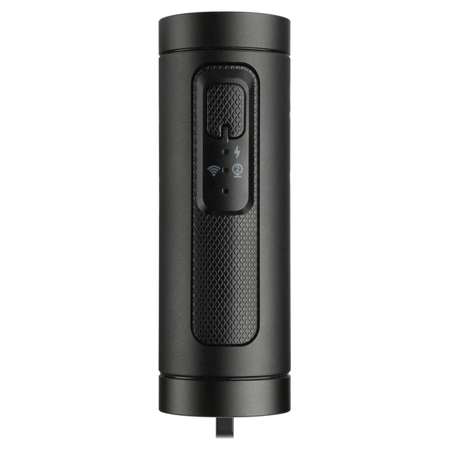 Mio MiVue M700 Motorrad Dashcam
