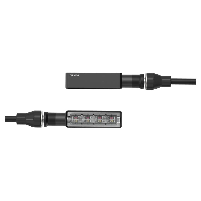 Rizoma Layer 3 LED Blinker