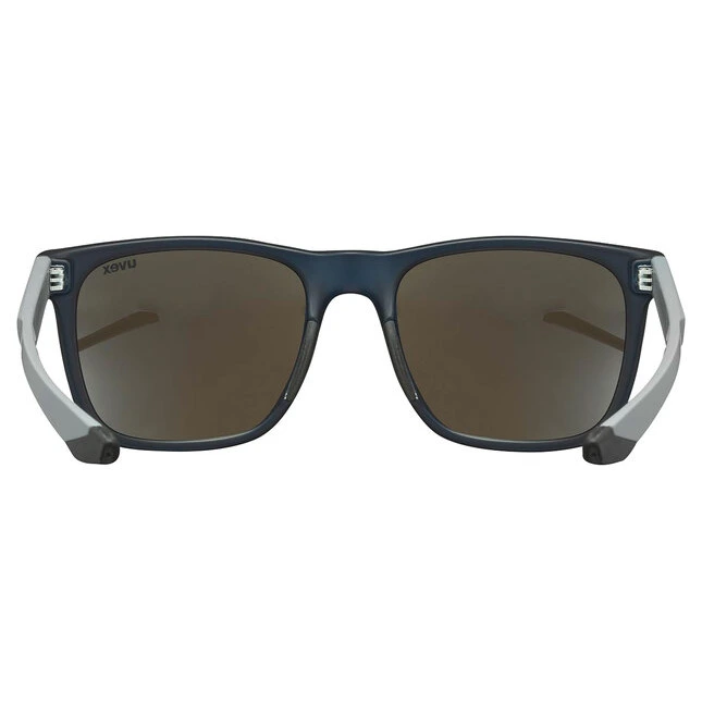 Uvex LGL 42